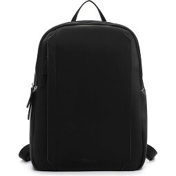 Tamaris TAS Kimi Plecak 39 cm Komora na laptopa  Model 1