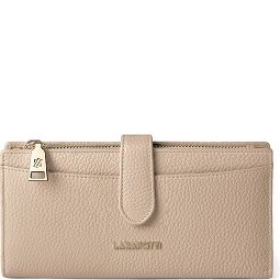Lazarotti Bologna Leather Portfel Skóra 20 cm  Model 12