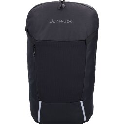Vaude Cycle 20 Torba rowerowa 32 cm  Model 2