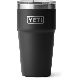 Yeti Rambler Kubek do picia 591 ml  Model 1