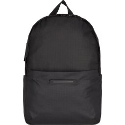 Horizn Studios Shibuya M Plecak 44 cm  Model 1