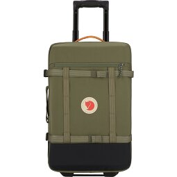 Fjällräven Färden 35 2 kółka Walizka kabinowy 55 cm  Model 2