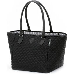 Andersen Shopper Lissa Basket Bag Shopper Bag 30 cm  Model 2