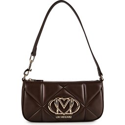 Love Moschino Torba na ramię 25 cm  Model 3