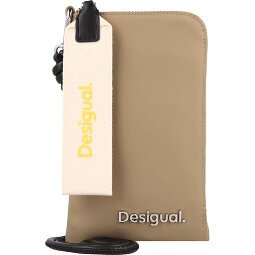 Desigual Priori Etui na telefon komórkowy 11.5 cm  Model 2