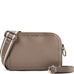 Ted Baker Luceele Torba na ramię Skóra 22 cm  Model 2