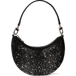 Guess Tasmin Torba na ramię 21 cm  Model 1