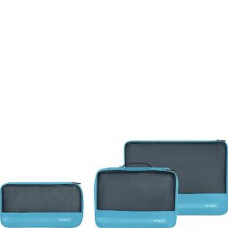 Samsonite Ta Revolution Torba do pakowania 43.5 cm  Model 6