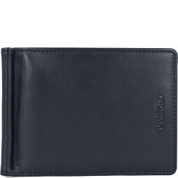 Picard Brooklyn Wallet IV Leather 11 cm  Model 2
