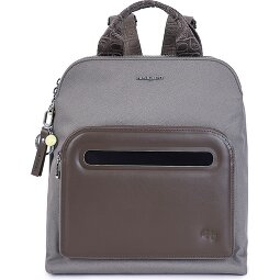 Hedgren Plecak miejski Fika RFID 31 cm  Model 2
