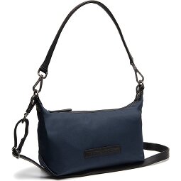 The Chesterfield Brand Lovund Torba na ramię 21 cm  Model 2