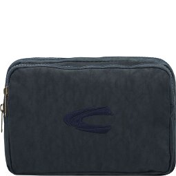 camel active Journey Saszetka 22 cm  Model 3
