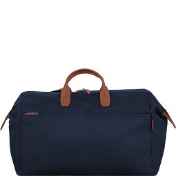Jump Uppsala Torba podróżna Weekender 54.5 cm  Model 2