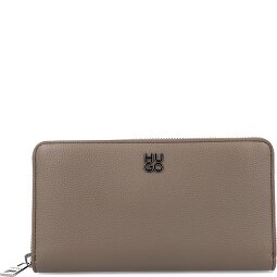 Hugo Chris 2.0 Portfel 19 cm  Model 2