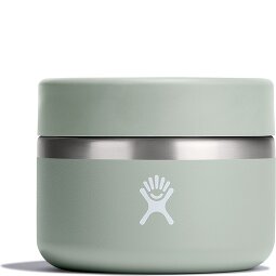 Hydro Flask Izolowany pojemnik termiczny 354 ml  Model 1