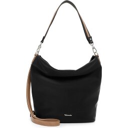Tamaris TAS Kirsten Torba na ramię 34 cm  Model 2