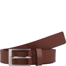 Strellson Pas Skóra  Model 2