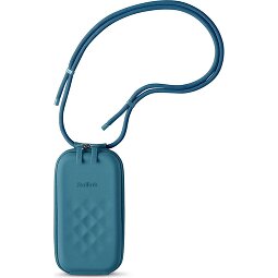 Rollink Phone Case Etui na telefon komórkowy 10 cm  Model 2