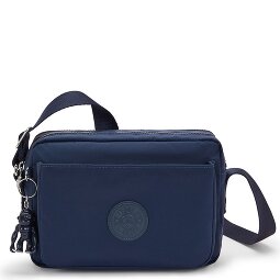 Kipling Basic Elevated Abanu Torba na ramię 24 cm  Model 2
