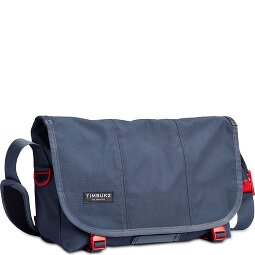 Timbuk2 Heritage Flight Classic Messenger 35 cm  Model 1