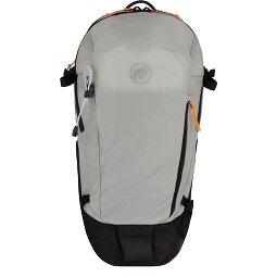 Mammut Lithium 15 Plecak 51 cm  Model 3