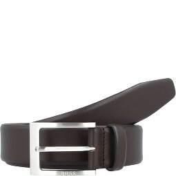 Boss Barnabie Belt Leather  Model 2
