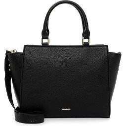 Tamaris TAS Kiri Torba 42 cm  Model 1