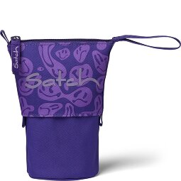 Satch Piórnik 17 cm  Model 5