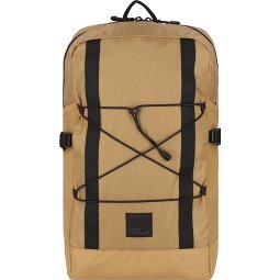 Jack Wolfskin Wanderthirst 20 Plecak turystyczny 47 cm  Model 1