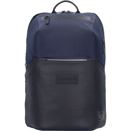 Porsche Design Plecak 39 cm Komora na laptopa  Model 2