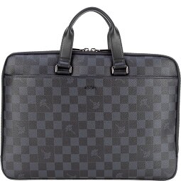 Joop! Cortina Piazza Janus Briefcase 38 cm komora na laptopa  Model 1