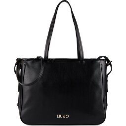 Liu Jo Arezu Shopper Bag L 38 cm  Model 2