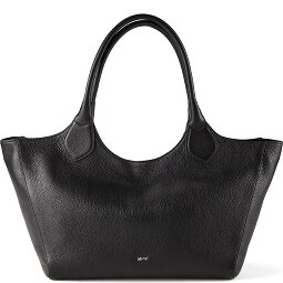 abro Senta Shopper Bag Skórzany 53 cm  Model 1