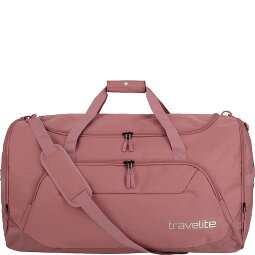 Travelite Kick Off Holdall XL 70 cm  Model 3