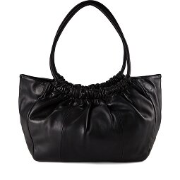 Liebeskind Cloud II Shopper Bag M Skórzany 36 cm  Model 1