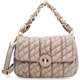 Picard Finesse Torba na ramię 23 cm  Model 1