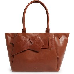 Ted Baker Sophian Shopper Bag 37 cm  Model 2