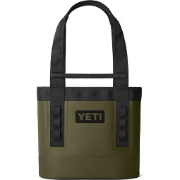 Yeti Camino Torba 38 cm  Model 1