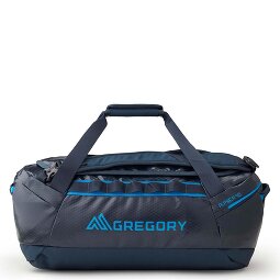 Gregory Alpaca 40 Torba podróżna 58 cm  Model 5
