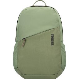 Thule Notus Plecak 45 cm Komora na laptopa  Model 2