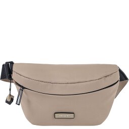Hedgren Nova Halo Fanny Pack 22 cm  Model 3