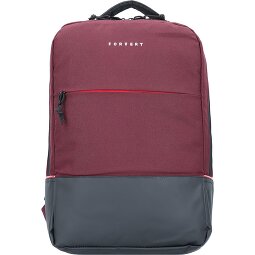 Forvert Plecak Lance 42 cm Komora na laptopa  Model 3