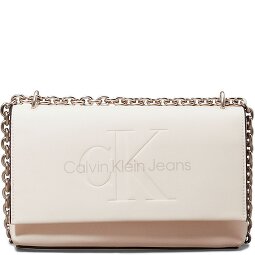 Calvin Klein Jeans Sculpted Torba na ramię 25 cm  Model 3