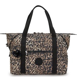 Kipling Art M Torba podróżna Weekender 58 cm  Model 5