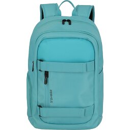 Travelite Pathway Plecak 48 cm Komora na laptopa  Model 1