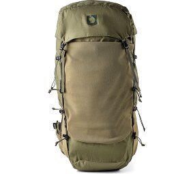 Fjällräven Kajka X-Lätt 45 L Plecak trekkingowy M-L 63 cm  Model 2