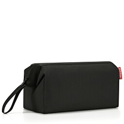 reisenthel Kosmetyczka 26 cm  Model 1