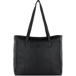 bugatti Elsa Shopper Bag Skórzany 42 cm  Model 2