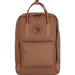Fjällräven Kanken 15 Plecak 41 cm Komora na laptopa  Model 3
