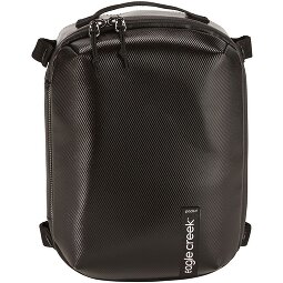 Eagle Creek Pack-It Torba do pakowania 18 cm  Model 1